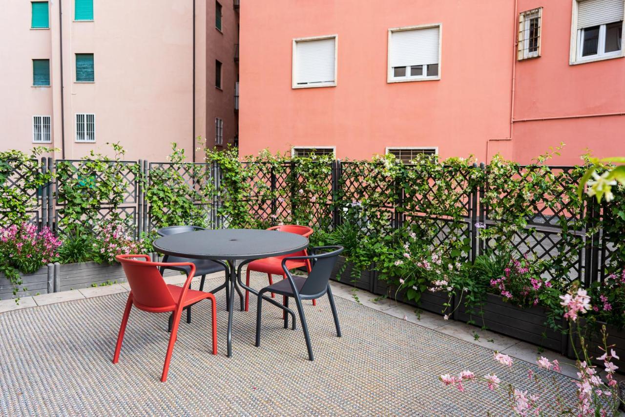 Maison Verona Valverde 65 — Photos 3